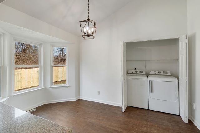 848 Stone Hedge Ct, Old Hickory, TN 37138