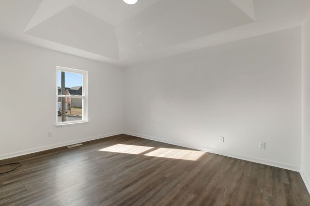 848 Stone Hedge Ct, Old Hickory, TN 37138