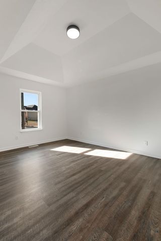 848 Stone Hedge Ct, Old Hickory, TN 37138