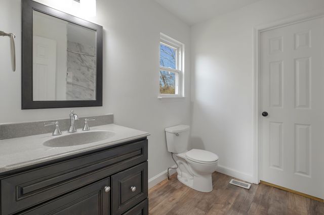 848 Stone Hedge Ct, Old Hickory, TN 37138