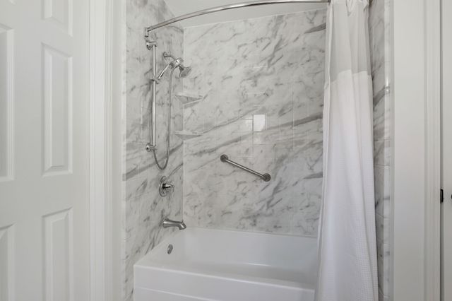 848 Stone Hedge Ct, Old Hickory, TN 37138