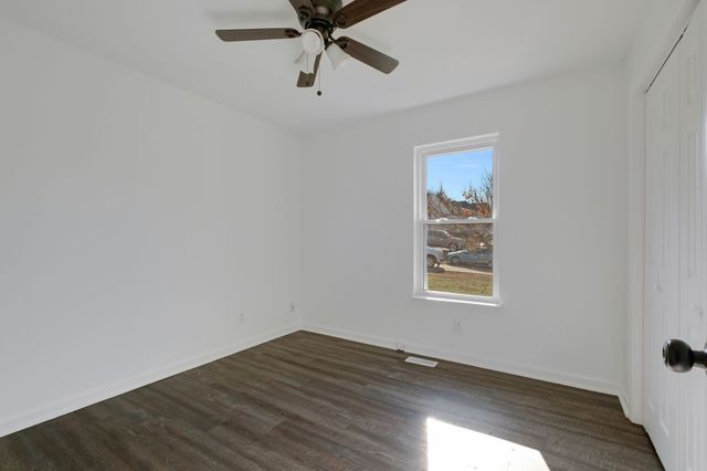 848 Stone Hedge Ct, Old Hickory, TN 37138