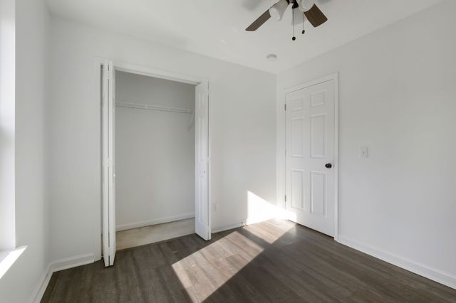 848 Stone Hedge Ct, Old Hickory, TN 37138