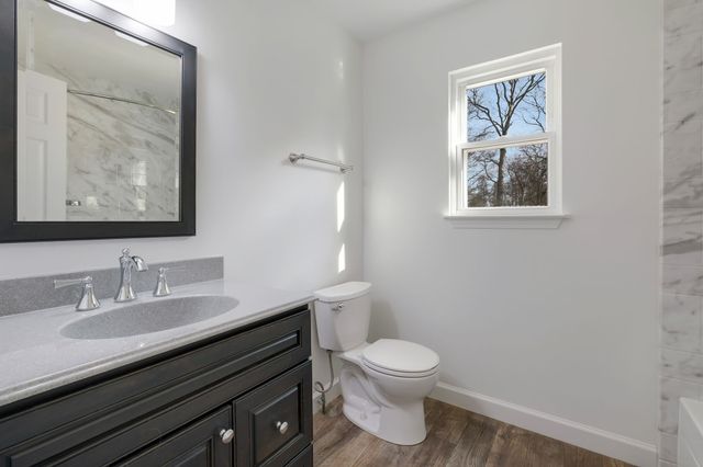 848 Stone Hedge Ct, Old Hickory, TN 37138