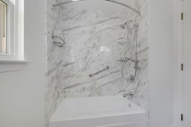 848 Stone Hedge Ct, Old Hickory, TN 37138