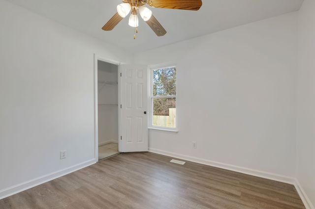 848 Stone Hedge Ct, Old Hickory, TN 37138