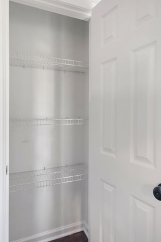 848 Stone Hedge Ct, Old Hickory, TN 37138