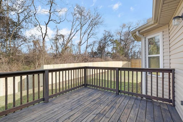 848 Stone Hedge Ct, Old Hickory, TN 37138