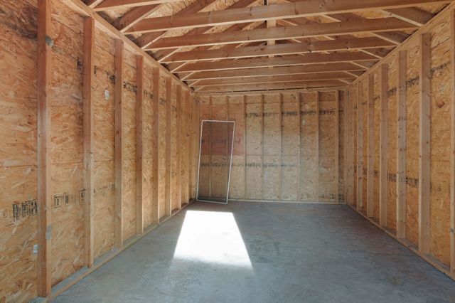 848 Stone Hedge Ct, Old Hickory, TN 37138