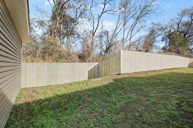 848 Stone Hedge Ct, Old Hickory, TN 37138