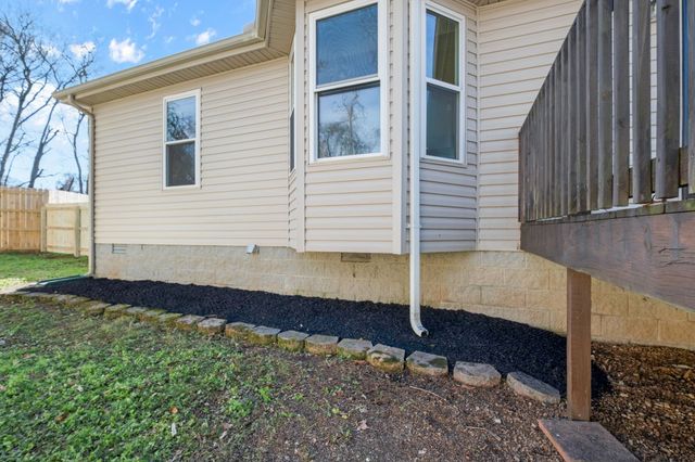 848 Stone Hedge Ct, Old Hickory, TN 37138