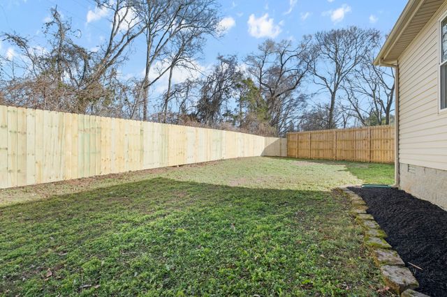 848 Stone Hedge Ct, Old Hickory, TN 37138