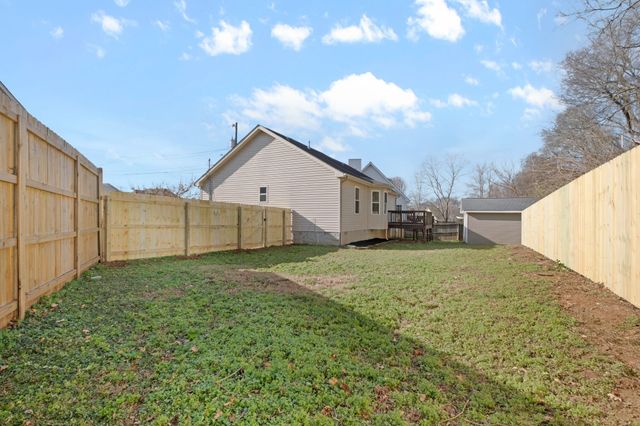 848 Stone Hedge Ct, Old Hickory, TN 37138