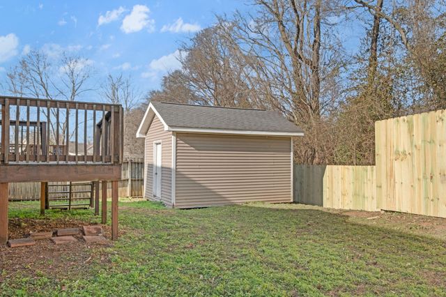 848 Stone Hedge Ct, Old Hickory, TN 37138