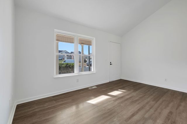 848 Stone Hedge Ct, Old Hickory, TN 37138