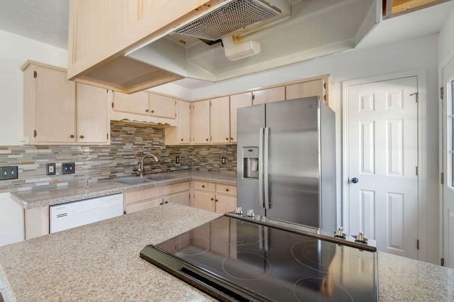 848 Stone Hedge Ct, Old Hickory, TN 37138