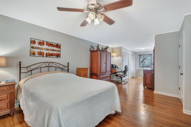 1210 Hills Chapel Rd, Manchester, TN 37355