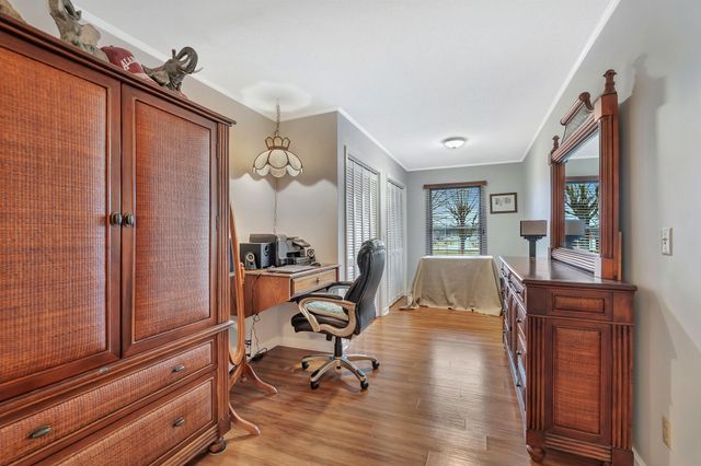 1210 Hills Chapel Rd, Manchester, TN 37355