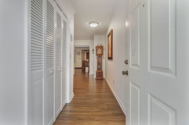 1210 Hills Chapel Rd, Manchester, TN 37355