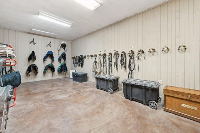 W1800 County Road B, Genoa City, WI 53128