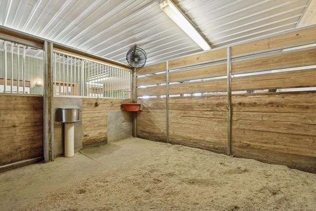 W1800 County Road B, Genoa City, WI 53128