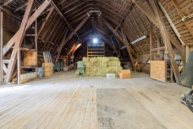 W1800 County Road B, Genoa City, WI 53128