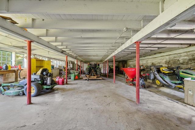 W1800 County Road B, Genoa City, WI 53128
