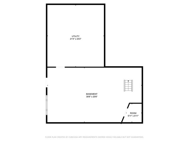 W1800 County Road B, Genoa City, WI 53128
