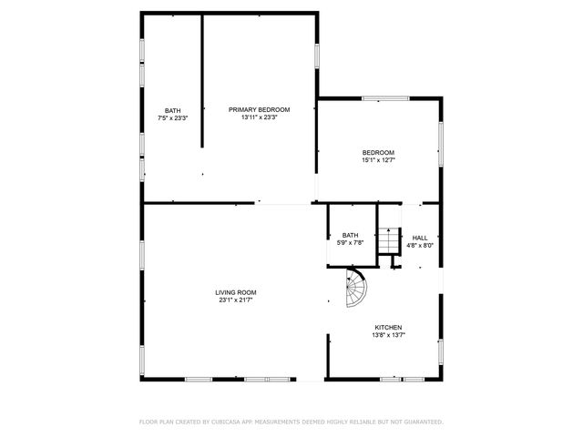 W1800 County Road B, Genoa City, WI 53128