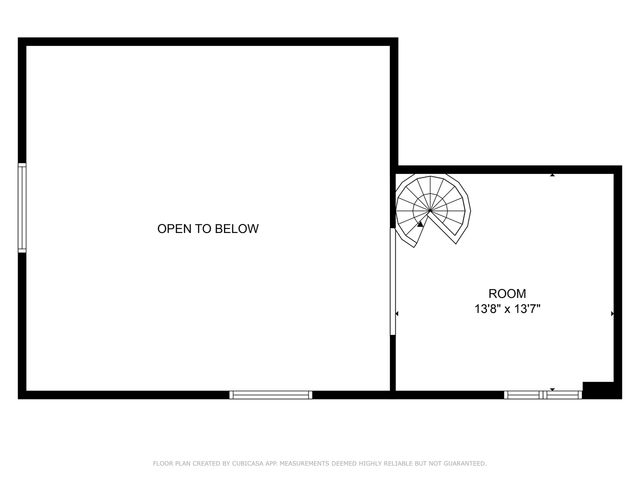 W1800 County Road B, Genoa City, WI 53128