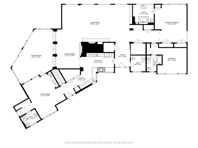 W1800 County Road B, Genoa City, WI 53128