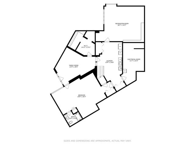 W1800 County Road B, Genoa City, WI 53128