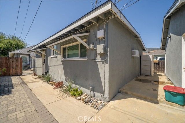 124 N Vista Bonita Avenue, Glendora, CA 91741