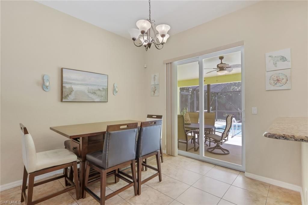 Image 12 of property listing at 134 SE 18th ST, Cape Coral, FL 33990