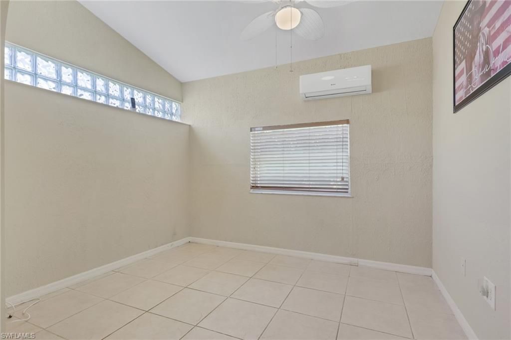 Image 15 of property listing at 134 SE 18th ST, Cape Coral, FL 33990