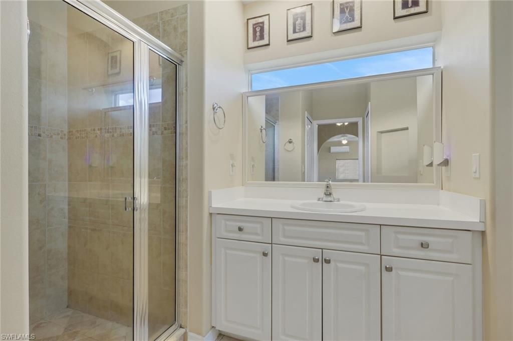 Image 17 of property listing at 134 SE 18th ST, Cape Coral, FL 33990