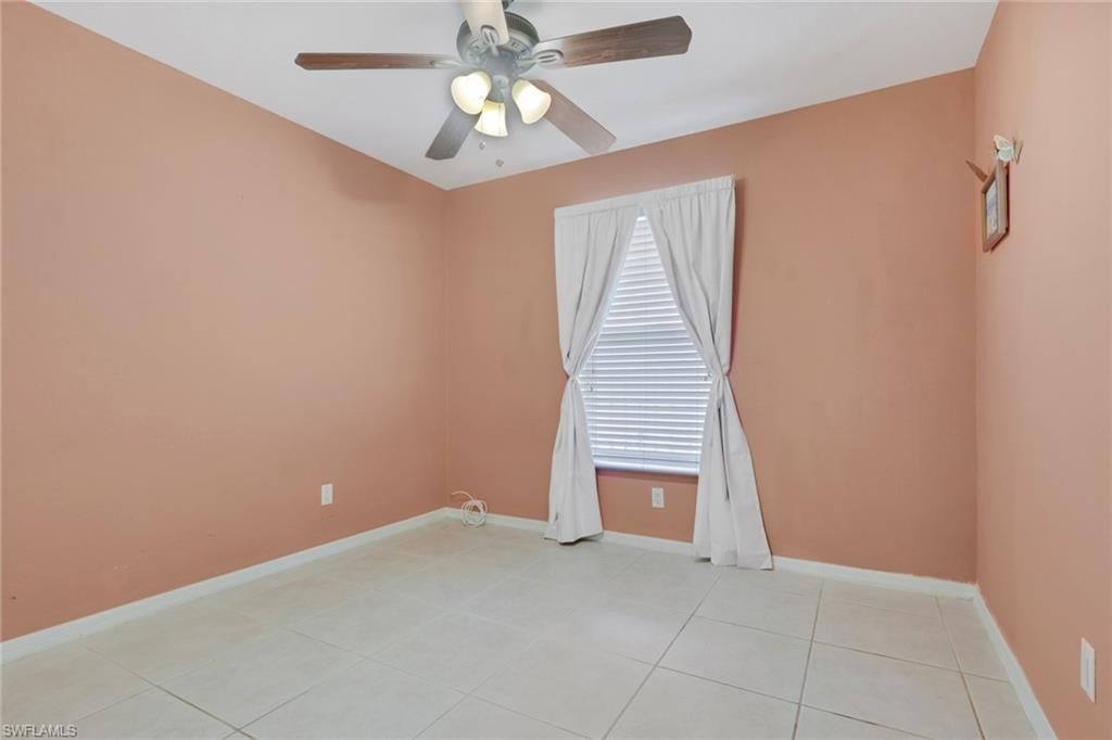 Image 19 of property listing at 134 SE 18th ST, Cape Coral, FL 33990