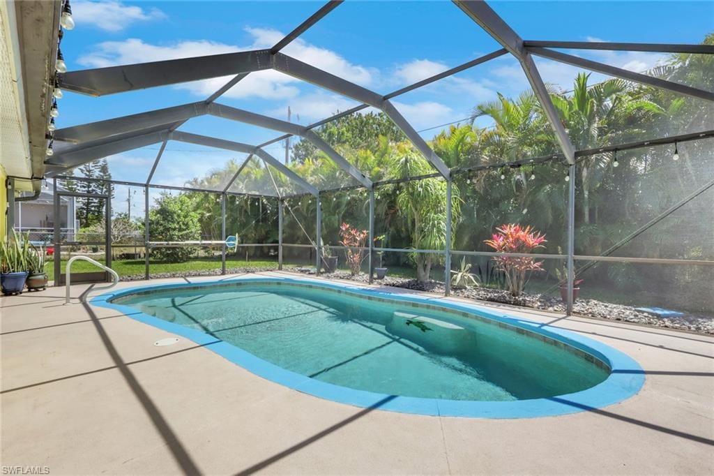 Image 24 of property listing at 134 SE 18th ST, Cape Coral, FL 33990