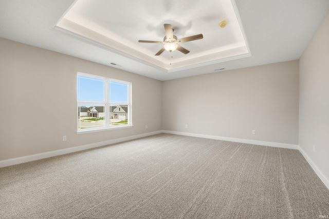 489 Elbridge Lane, Lafayette, IN 47905