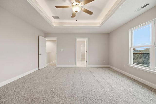 489 Elbridge Lane, Lafayette, IN 47905