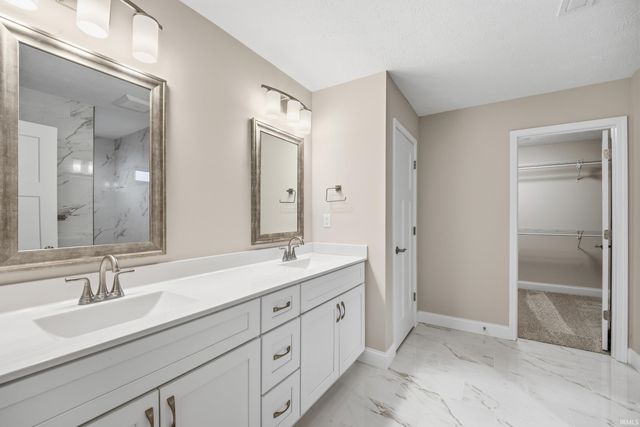 489 Elbridge Lane, Lafayette, IN 47905