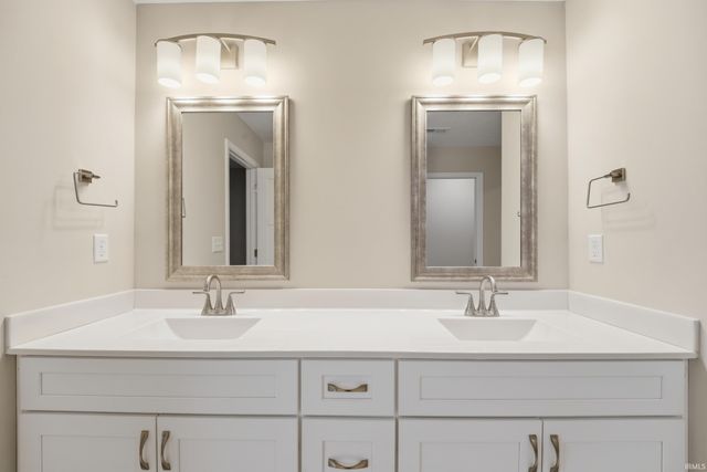 489 Elbridge Lane, Lafayette, IN 47905