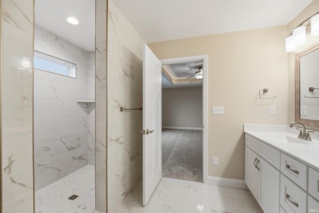 489 Elbridge Lane, Lafayette, IN 47905