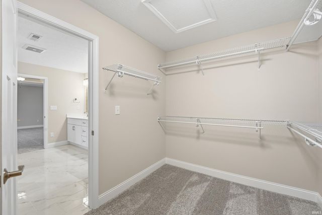 489 Elbridge Lane, Lafayette, IN 47905