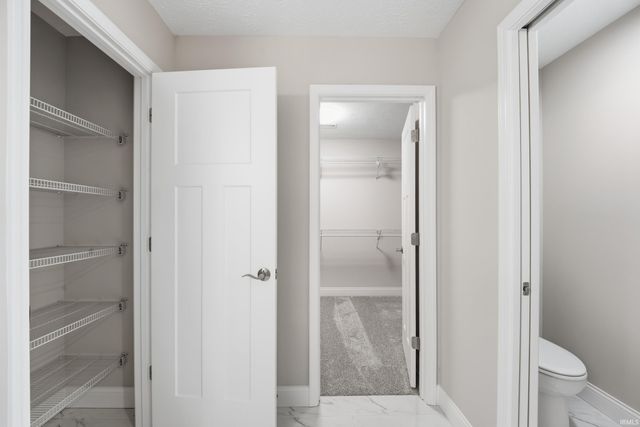 489 Elbridge Lane, Lafayette, IN 47905