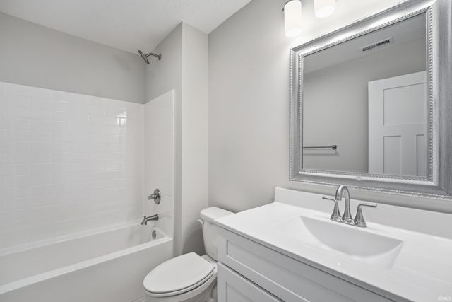 489 Elbridge Lane, Lafayette, IN 47905