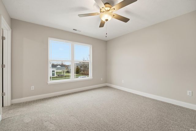 489 Elbridge Lane, Lafayette, IN 47905