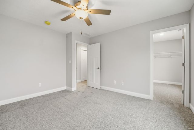 489 Elbridge Lane, Lafayette, IN 47905