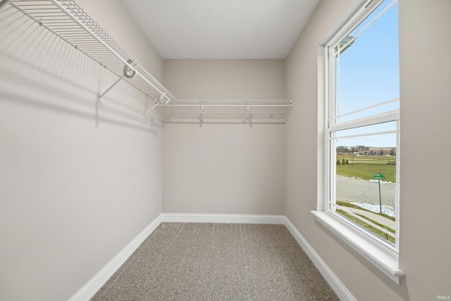 489 Elbridge Lane, Lafayette, IN 47905