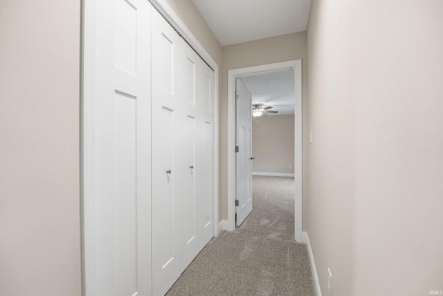 489 Elbridge Lane, Lafayette, IN 47905